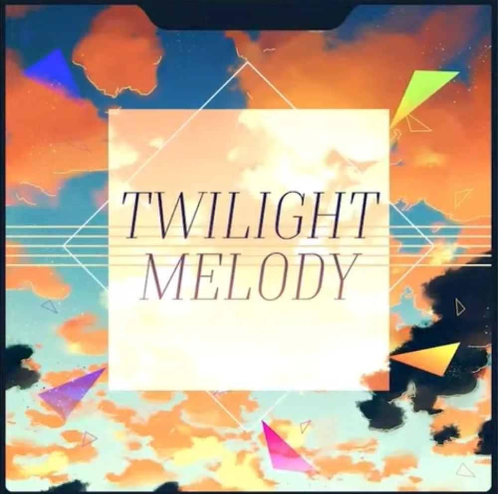 Twilight Melody, Project SEKAI Wiki