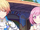 Wonderlands x Showtime/Historia/Episodio 8