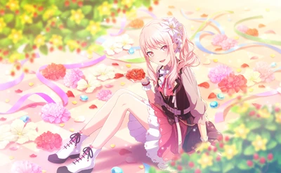 Happy Birthday!! (Mizuki).png (2.3 MB)