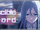 Immiscible discord