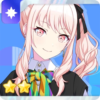 The Flavor You Deserve/Card Story | Project SEKAI Wiki | Fandom