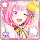 Happy Birthday!! (Emu) icon