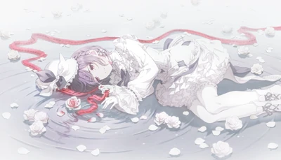 In Excruciating Twilight T.png (2.1 MB)