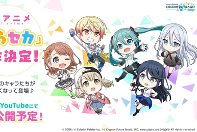 遊☆戯☆王 DUELIST and MONSTERS MEMORIAL DISC 遊☆戯☆王 DUELIST and MONSTERS MEMORIAL DISC 61eqddo78mL