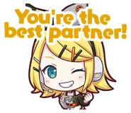 Stamp0584.png (64 KB) You're the best partner!