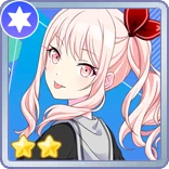25-ji, Nightcord de./Card Story | Project SEKAI Wiki | Fandom