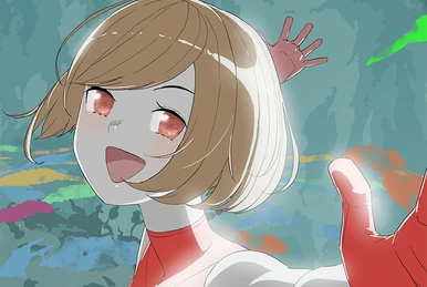Help me, ERINNNNNN!! | Project SEKAI Wiki | Fandom