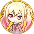 Saki (icon)