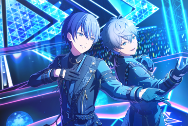 EXIT TUNES PRESENTS Kaitonation feat. KAITO | Vocaloid Wiki