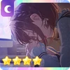 You Never Fail icon
