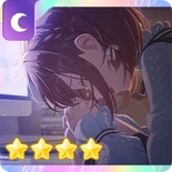 You Never Fail icon