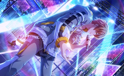 Because We're Partners T.png (3.88 MB)