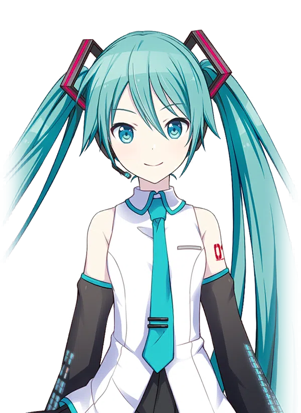 Legendary Songstress transparent.png