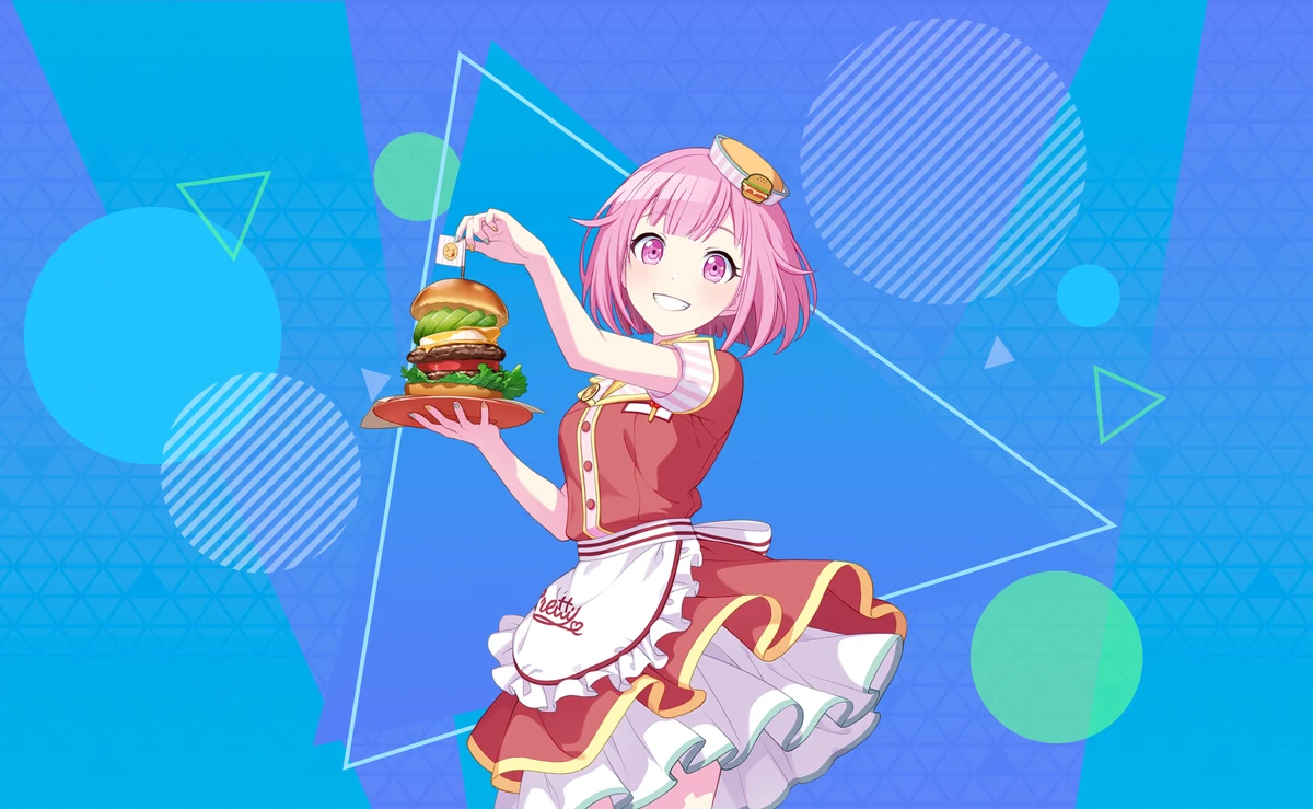 A Day Out With Sisтшж Project Sekai Wiki Fandom