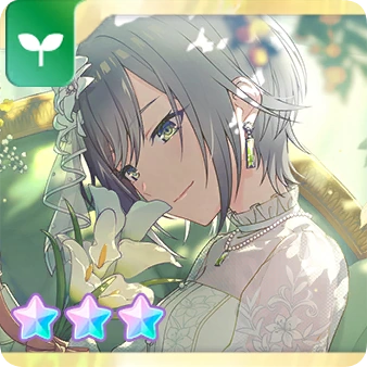 Any Fun Stories? T icon