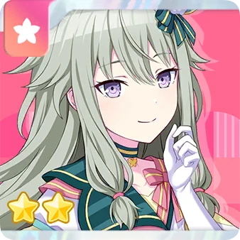 Brand New Style (Nene)/Card Story | Project SEKAI Wiki | Fandom