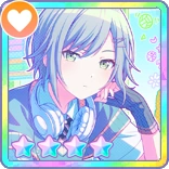 Can't Beat That Stare T icon