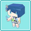 Haruka Avatar Costume