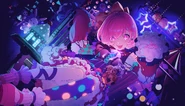 Card Cameo