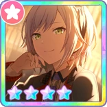 Important Preparations T icon