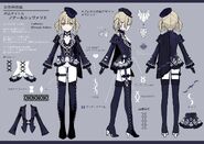 Concept Art (Link)