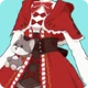 Red Riding Hood Female