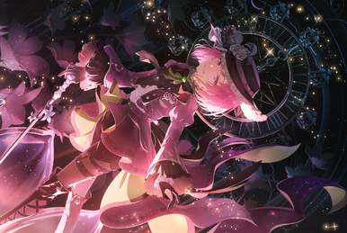 𝐓𝐞𝐭𝐨𝐫𝐢𝐬 (𝕊𝕝𝕠𝕨𝕖𝕕) • テトリス • Kasane Teto SV