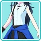 Hoshino Ichika (Costume)
