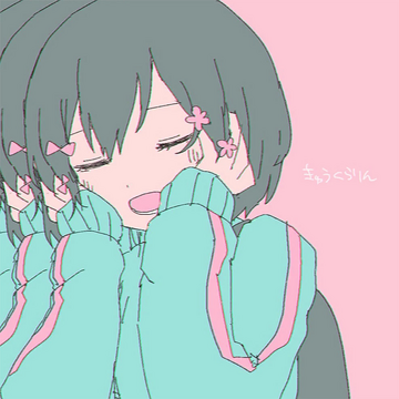 Ko | Kurukuru…. get this song out of my head 😭😭 • • •kuru