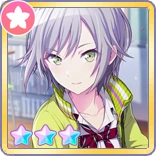 Lingering Melody T icon