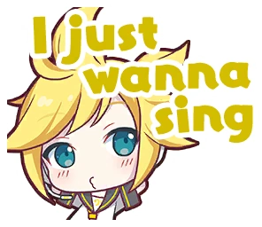 Karakuri Pierrot Project Sekai Wiki Fandom