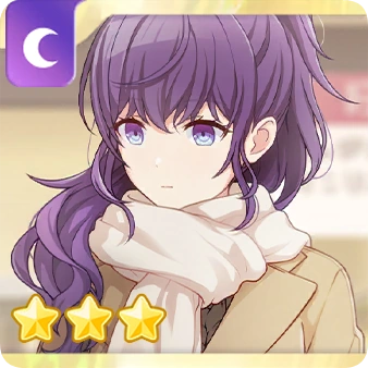 Stretch Our Legs A Little icon