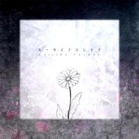 Suicide Parade Game Cover