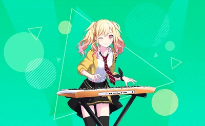 Leo need (Saki).png (1.73 MB)