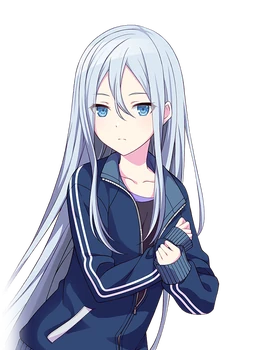 Loved By Music transparent.png (344 KB)