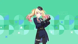 What I Want From A Leader?