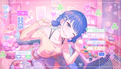 Cheeky Junior! T.png (2.77 MB)