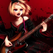 Tengaku Game Cover.png (686 KB) Tengaku