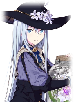 Burning Resolve T transparent.png (448 KB)