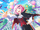 Enter Count Otori!