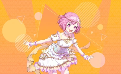 The Smiles I Want to Protect.png (2.64 MB)