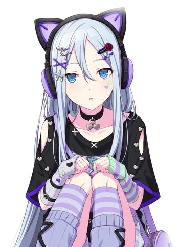 The Best Specialty Shop In Town T transparent