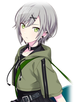 Head-On Rematch | Project SEKAI Wiki | Fandom