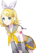 Original Style (Rin) transparent.png (442 KB) Original Style