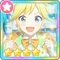 Sparkling Curiosity☆ icon