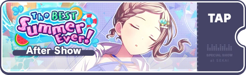 Summer time アカウント Amazon.com: FURREN QR20 QR20DE Engine Timing Chain