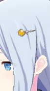 Accessory Close-up