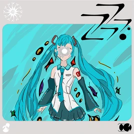 A Kotoba Game Cover