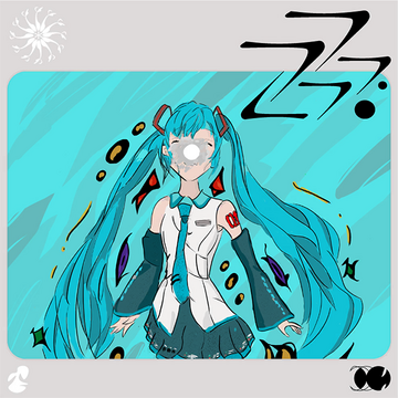 【限定】２０００冊　ロッカクアヤコ　みんなのことabout us ARC SYSTEM WORKS - Nekketsu Kouha Kunio Kun River City Girls
