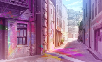 Background Street SEKAI.png (2.9 MB)
